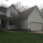 Property bought without the bank